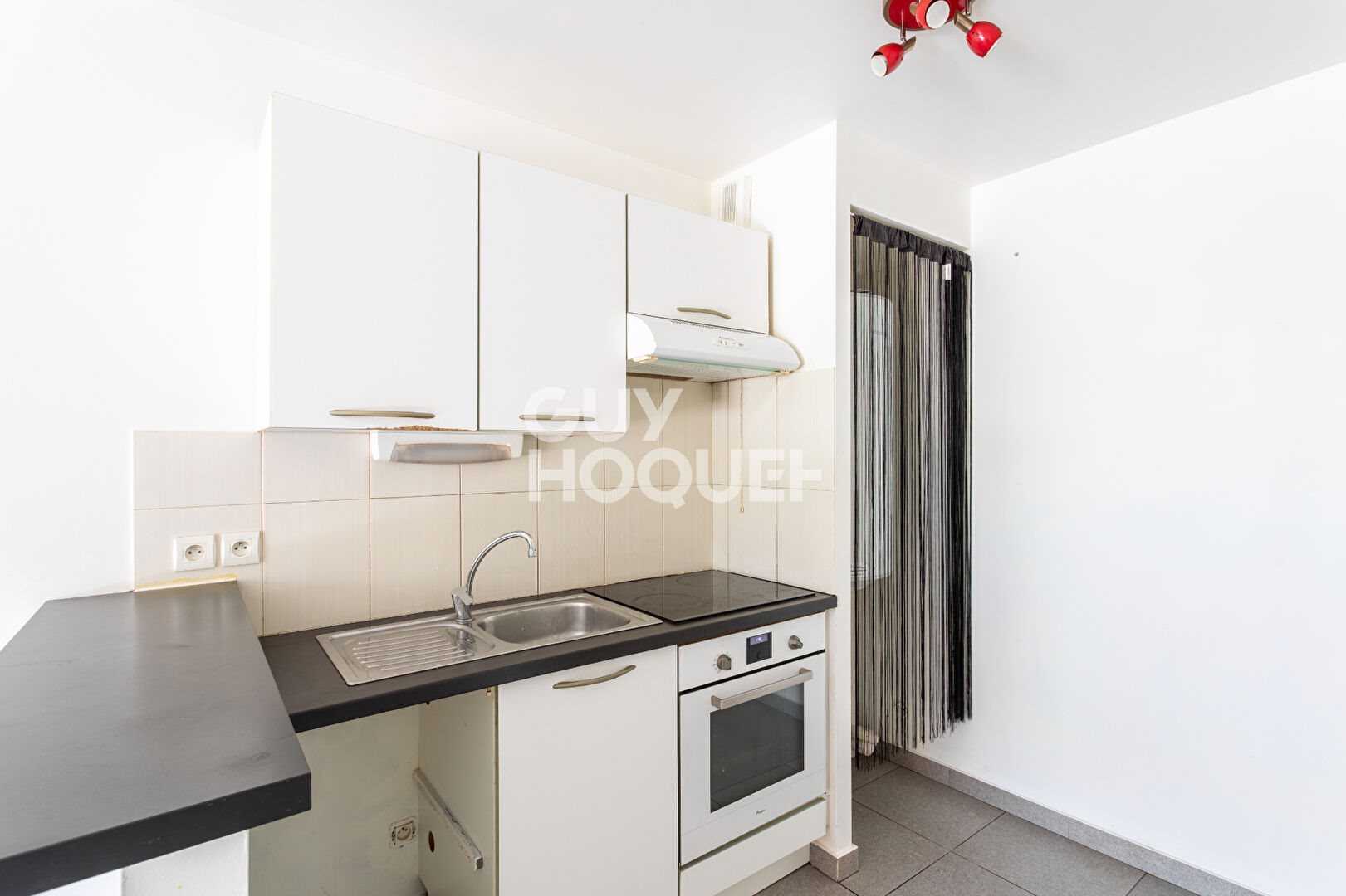 Appartement à vendre, 45m², Biscarrosse