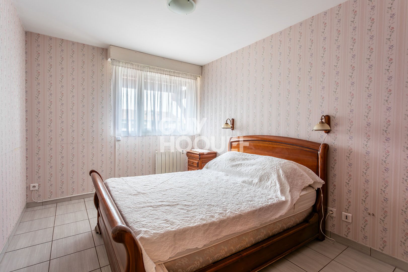 Appartement à vendre, 74m², Biscarrosse