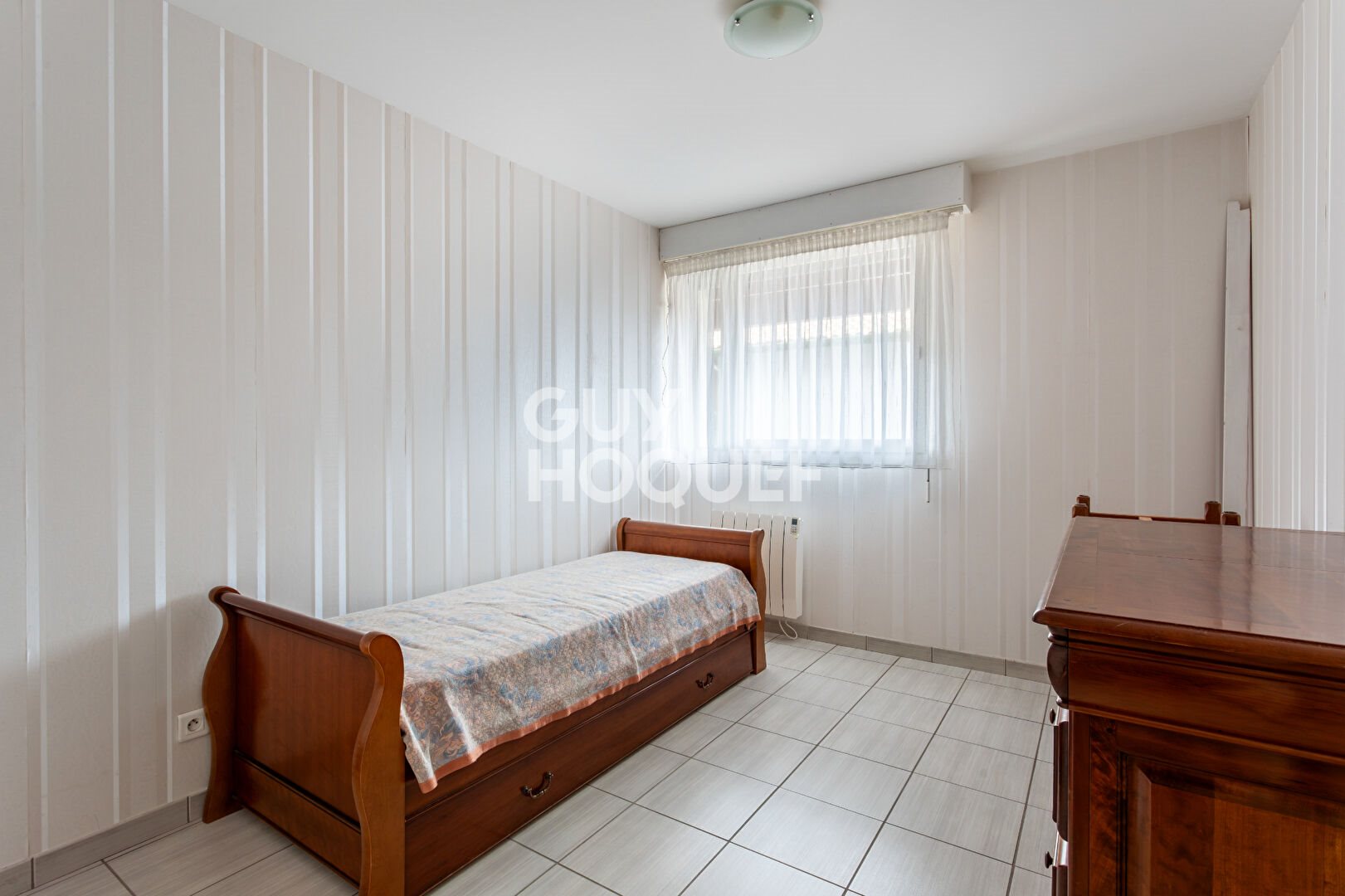 Appartement à vendre, 74m², Biscarrosse