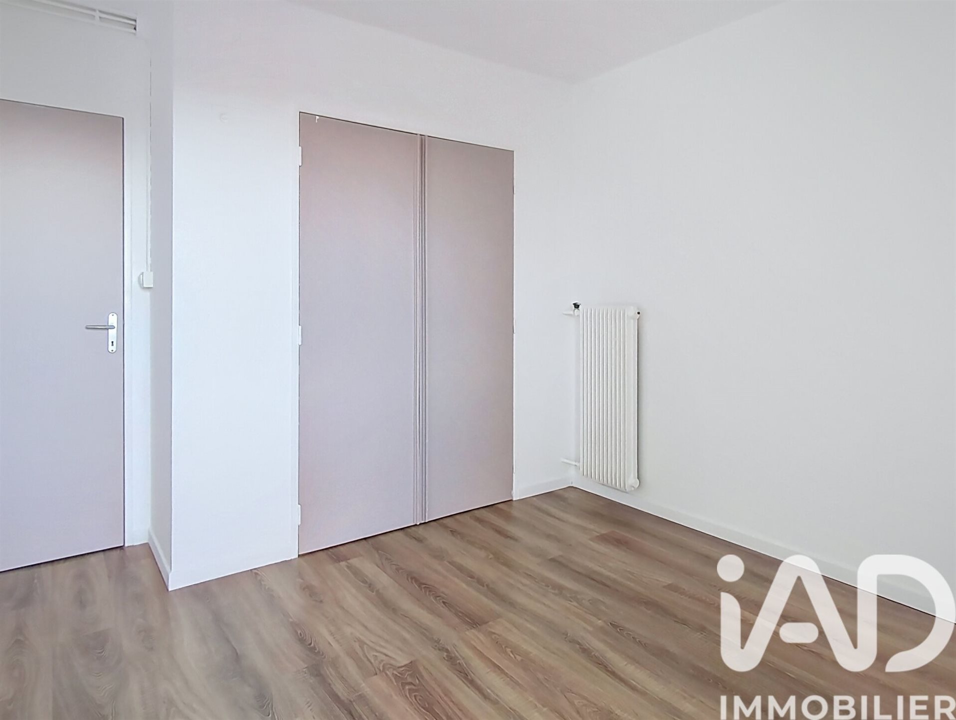 Appartement à vendre, 71m², Biscarrosse