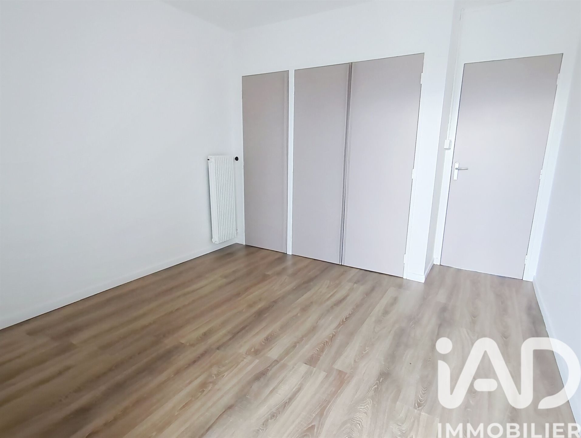 Appartement à vendre, 71m², Biscarrosse