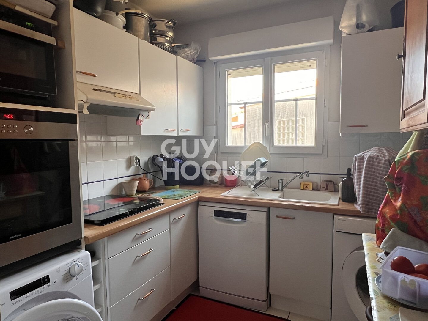 Maison à louer, 93m², Biscarrosse