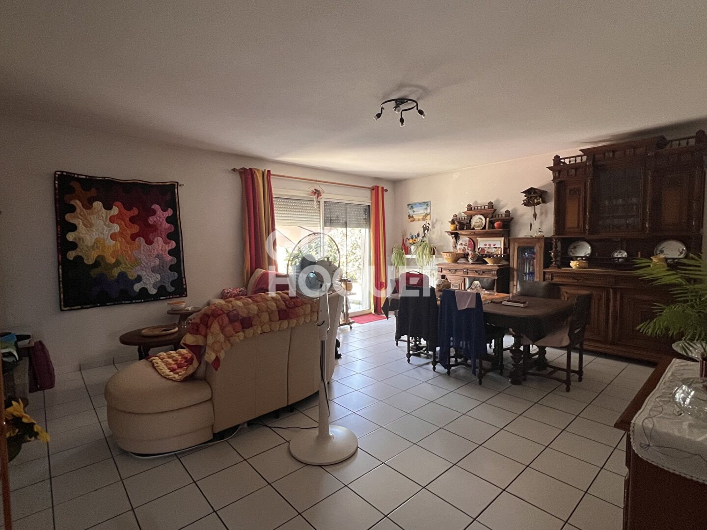 Maison à louer, 93m², Biscarrosse