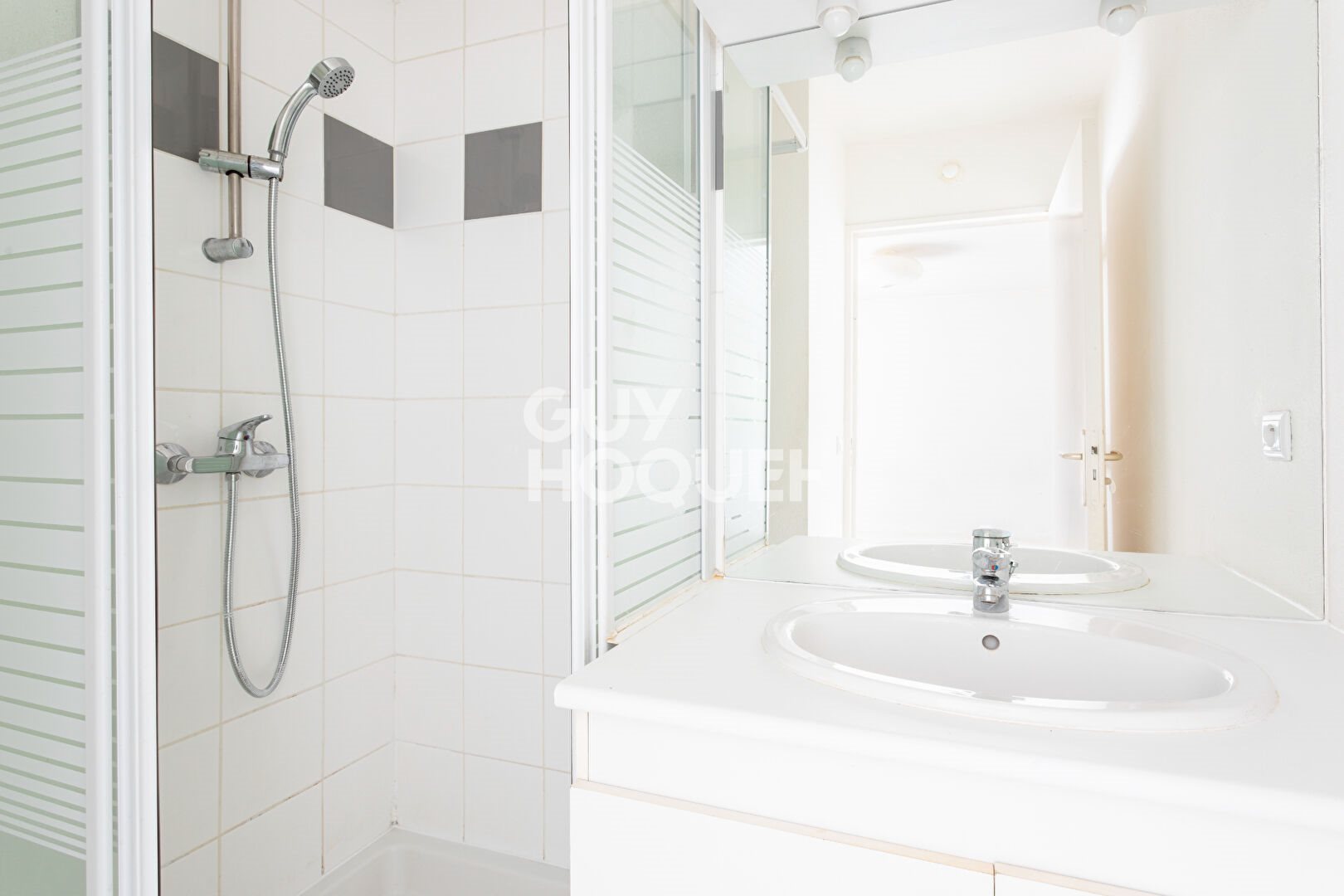 Appartement à vendre, 49m², Biscarrosse
