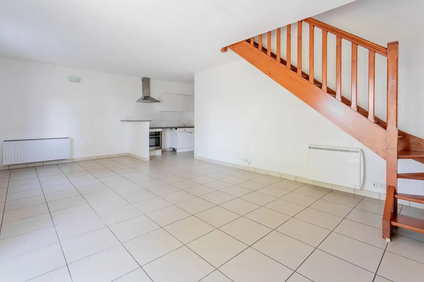 Maison à vendre, 81m², Biscarrosse