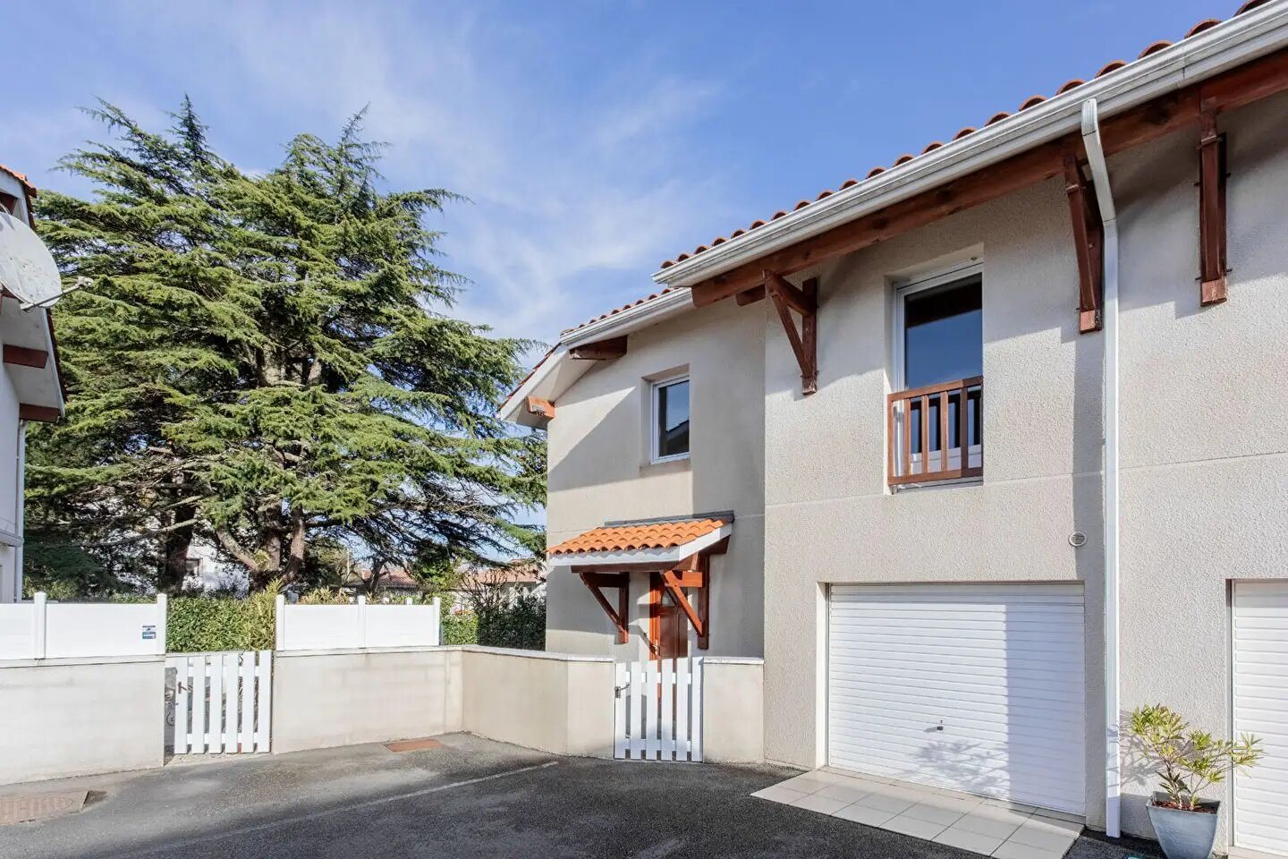 Maison à vendre, 81m², Biscarrosse