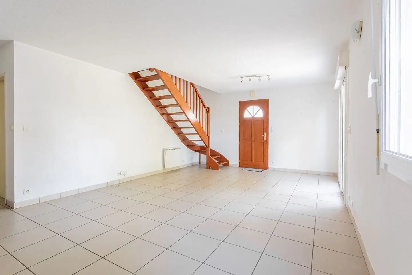 Maison à vendre, 81m², Biscarrosse