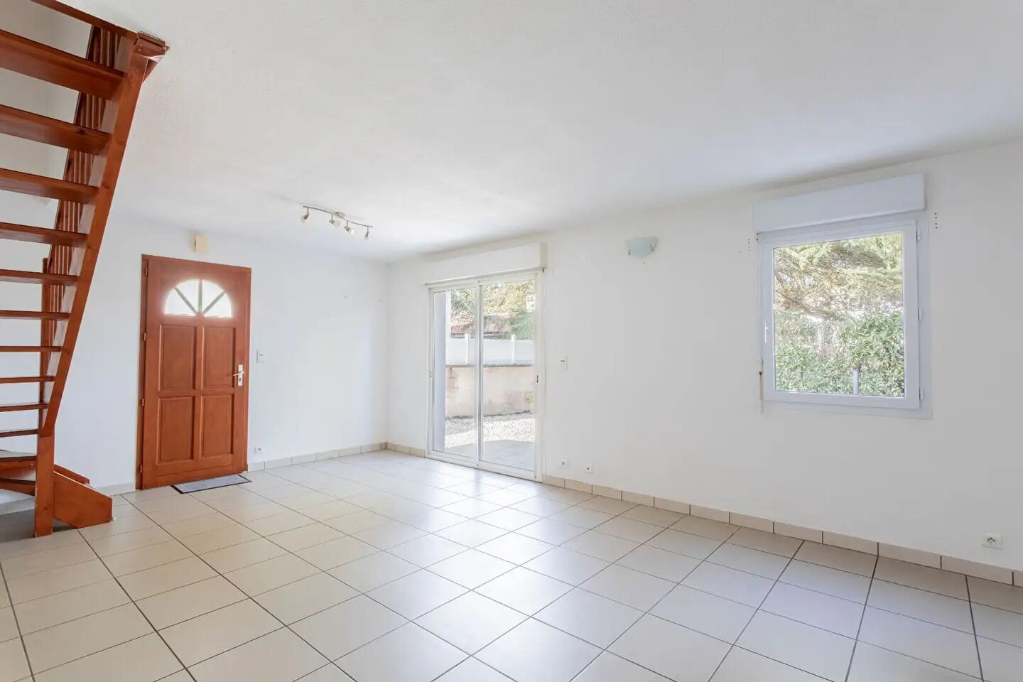 Maison à vendre, 81m², Biscarrosse
