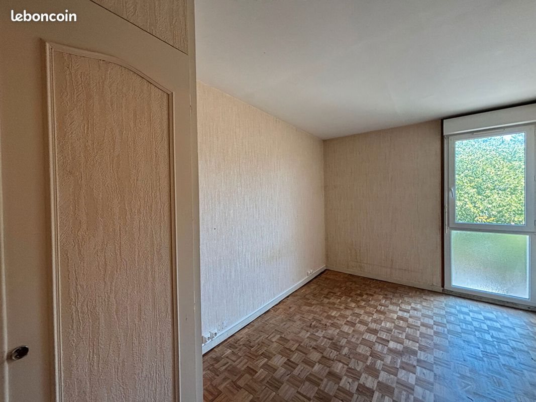 Appartement à louer, 61m², Biscarrosse