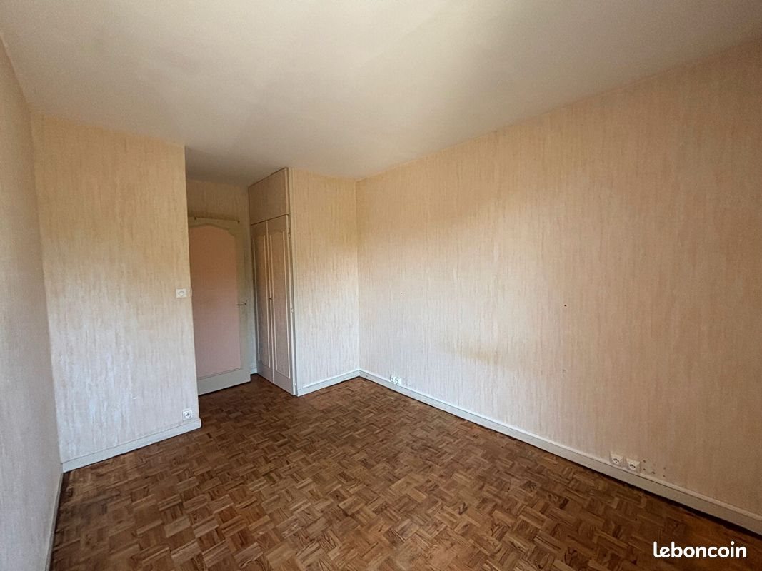 Appartement à louer, 61m², Biscarrosse
