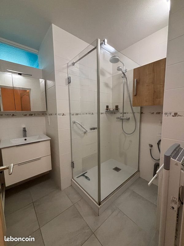 Appartement à louer, 61m², Biscarrosse
