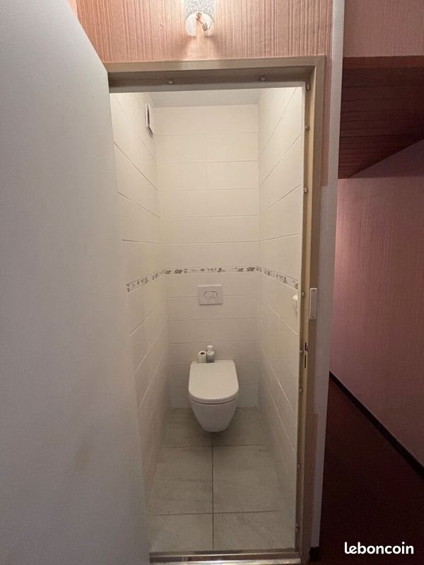 Appartement à louer, 61m², Biscarrosse