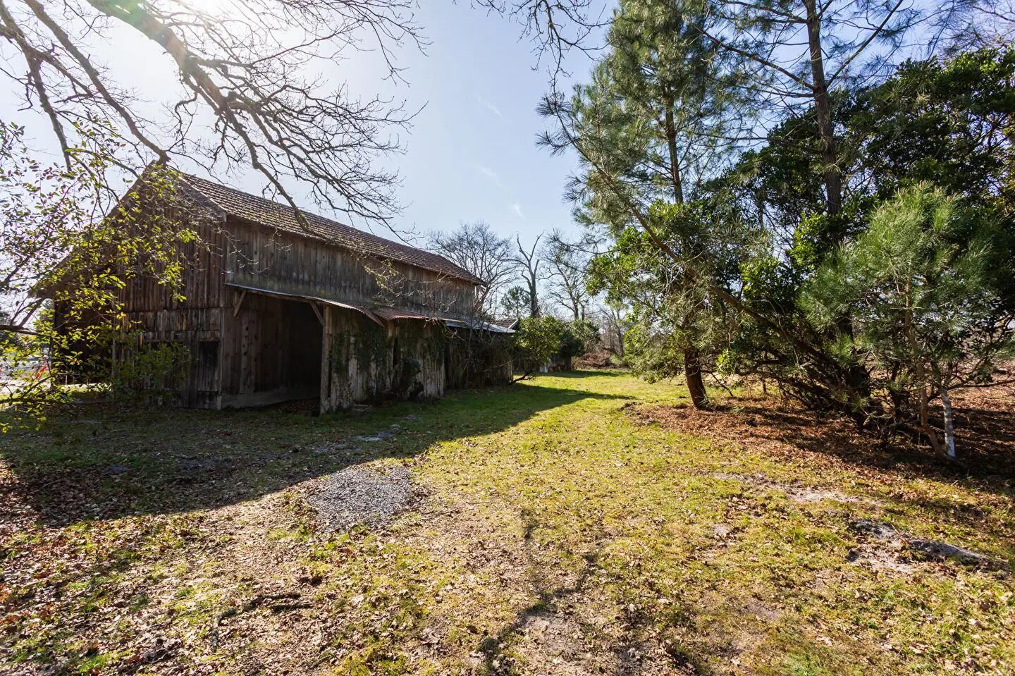 Maison à vendre, 150m², Biscarrosse