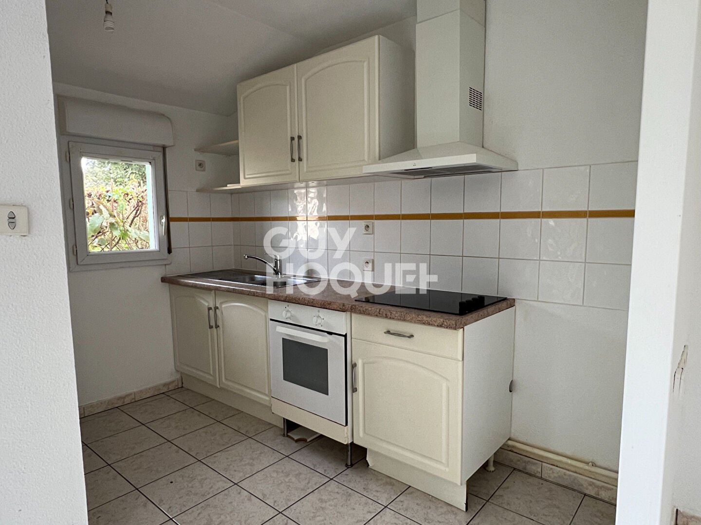 Appartement à louer, 45m², Biscarrosse