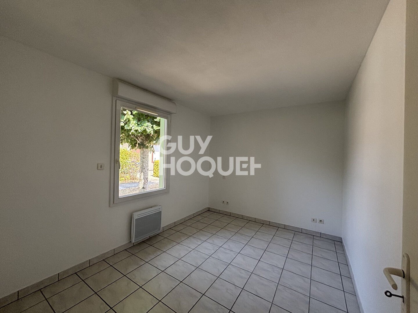 Appartement à louer, 45m², Biscarrosse