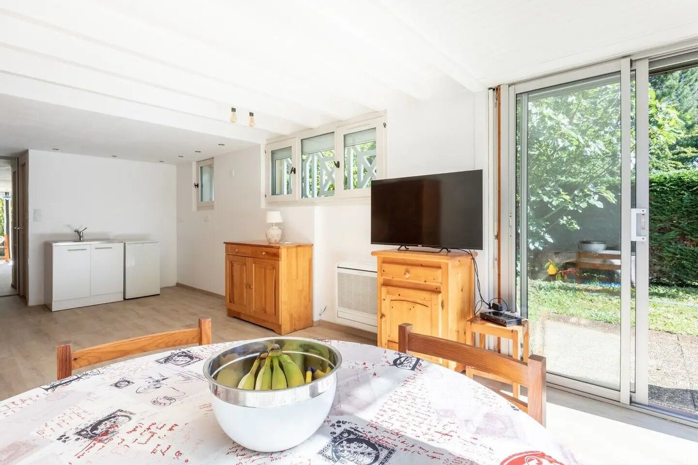 Maison à vendre, 39m², Biscarrosse