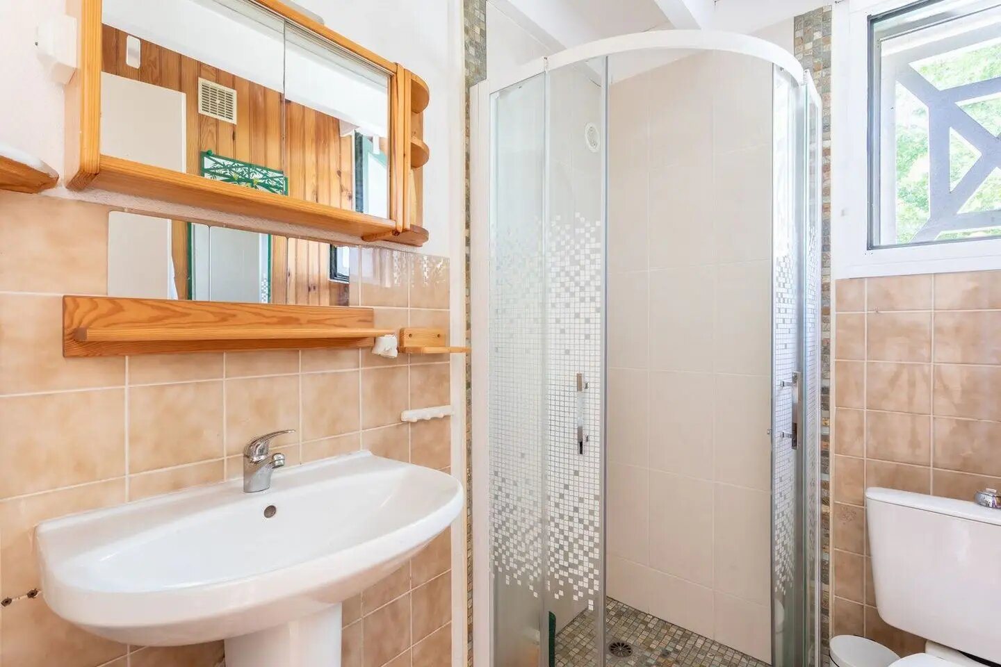 Maison à vendre, 39m², Biscarrosse