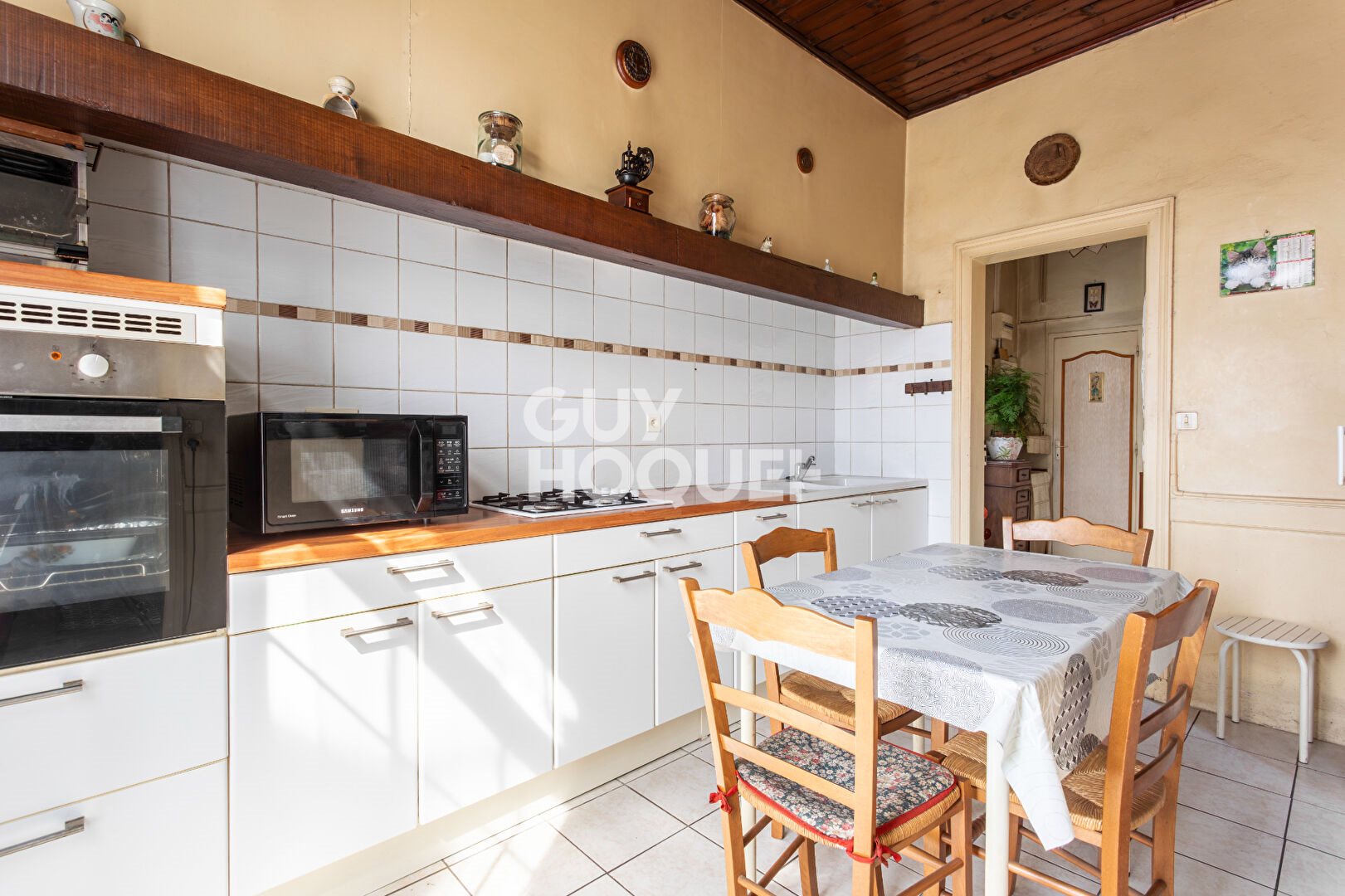 Maison à vendre, 125m², Biscarrosse