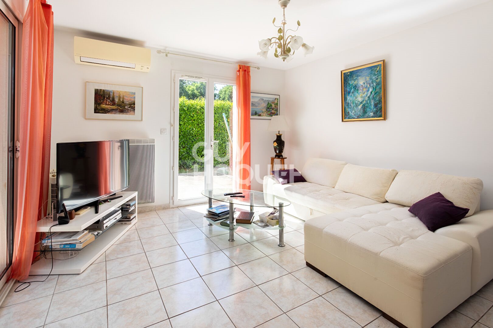 Maison à vendre, 70m², Biscarrosse