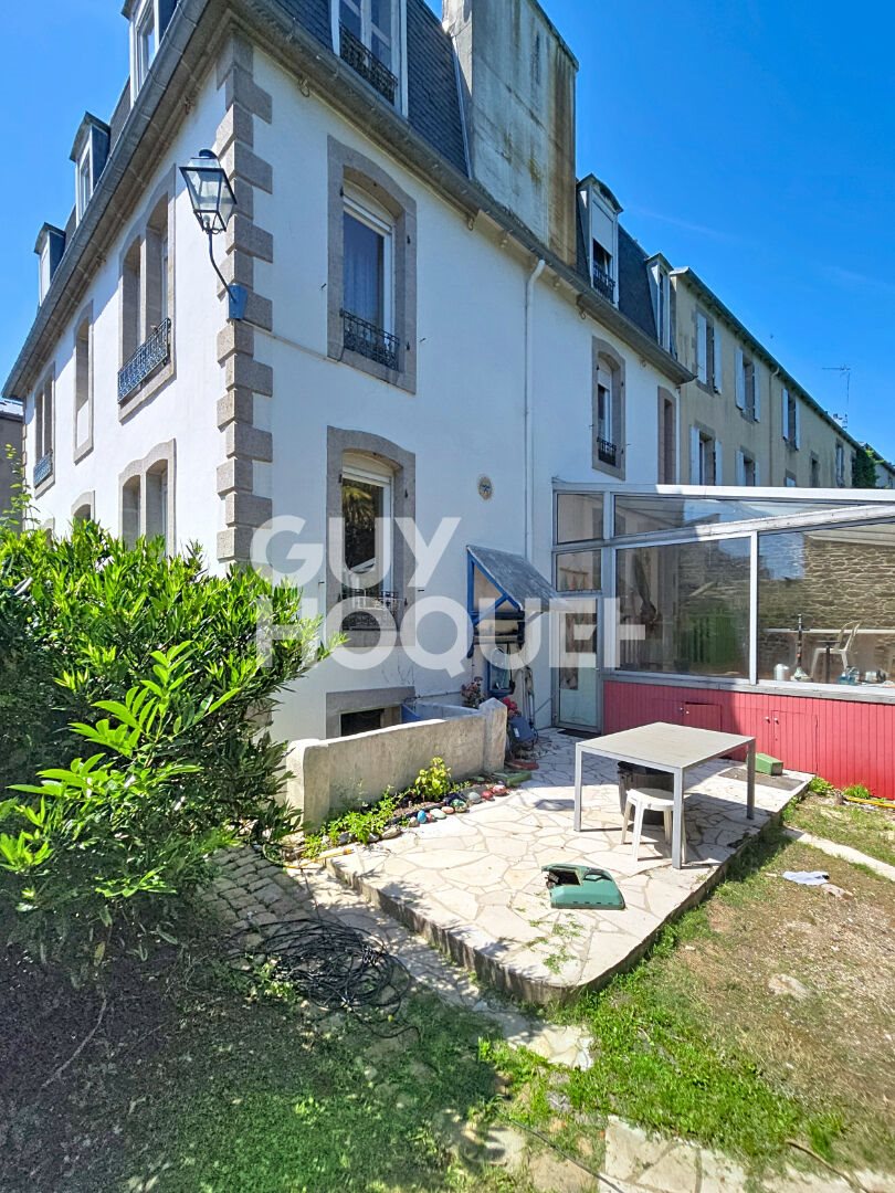 Maison à vendre, 268m², Brest