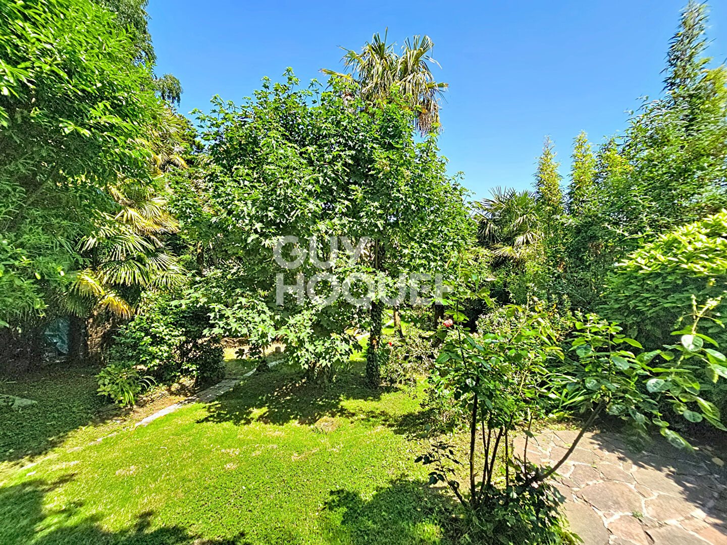 Maison à vendre, 268m², Brest