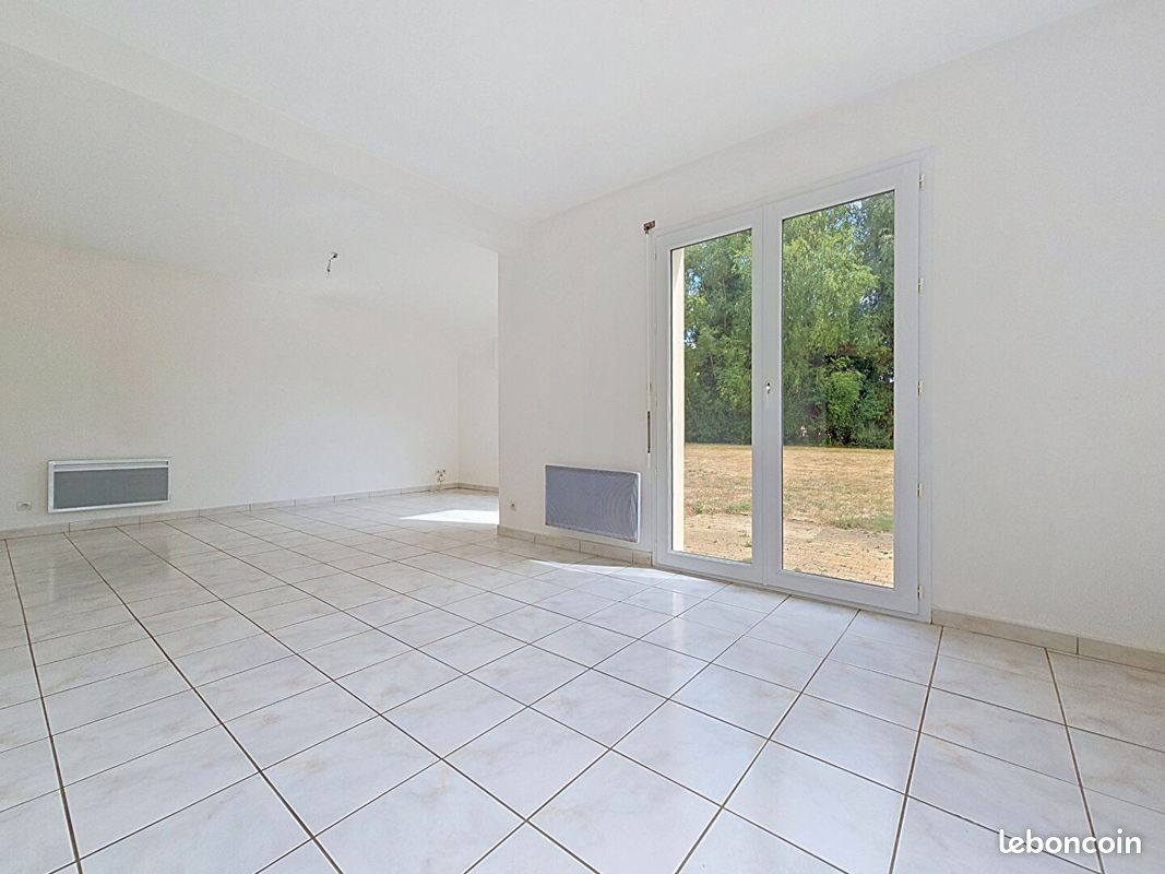 Maison à vendre, 94m², Le Relecq-Kerhuon