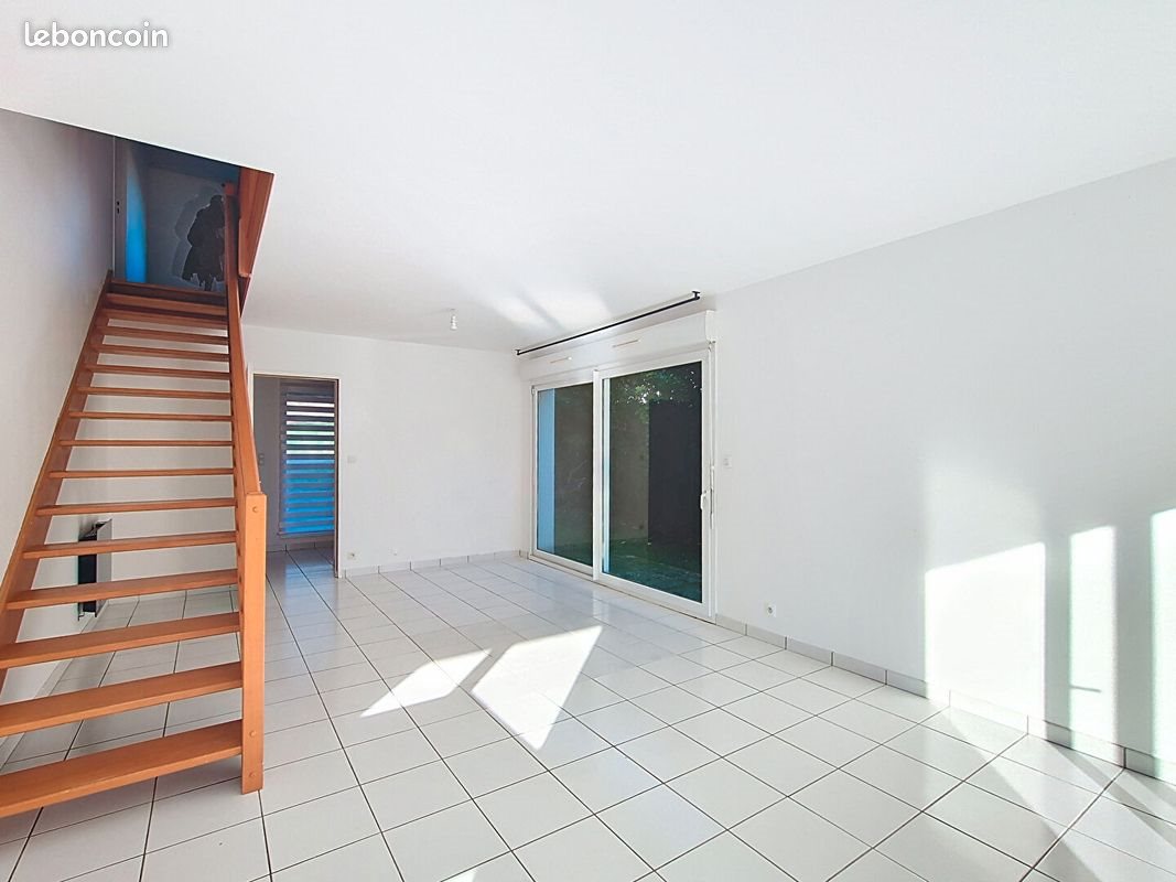Maison à vendre, 127m², Guipavas