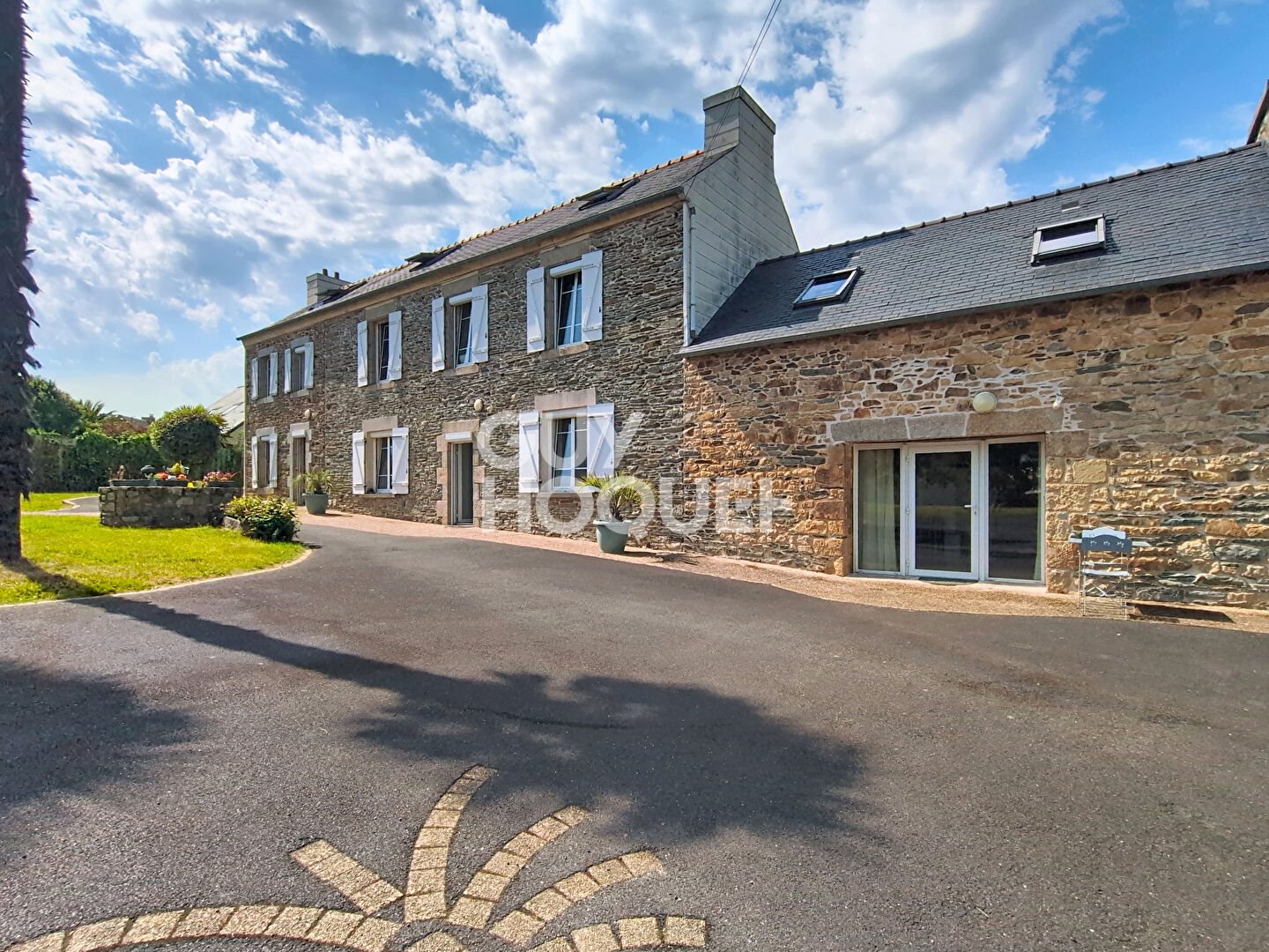 Maison à vendre, 267m², Brest