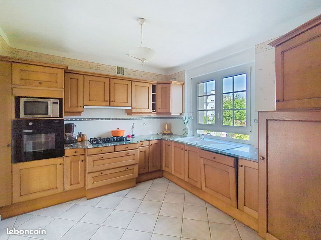 Maison à vendre, 90m², Brest
