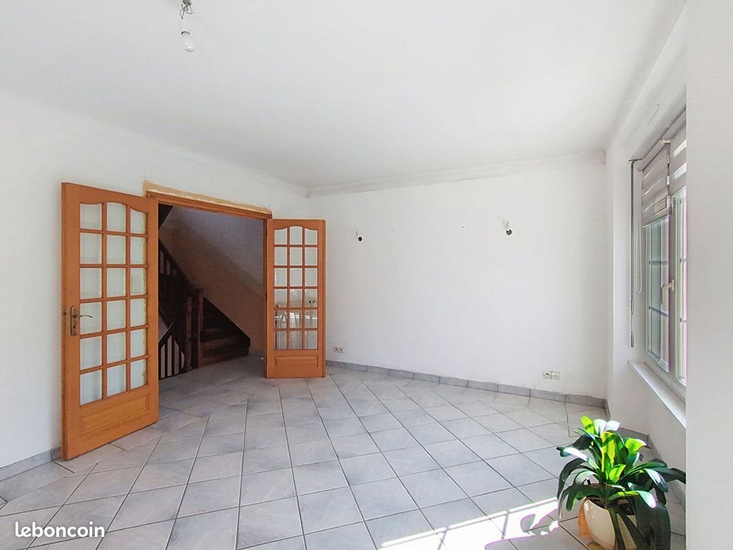 Maison à vendre, 90m², Brest