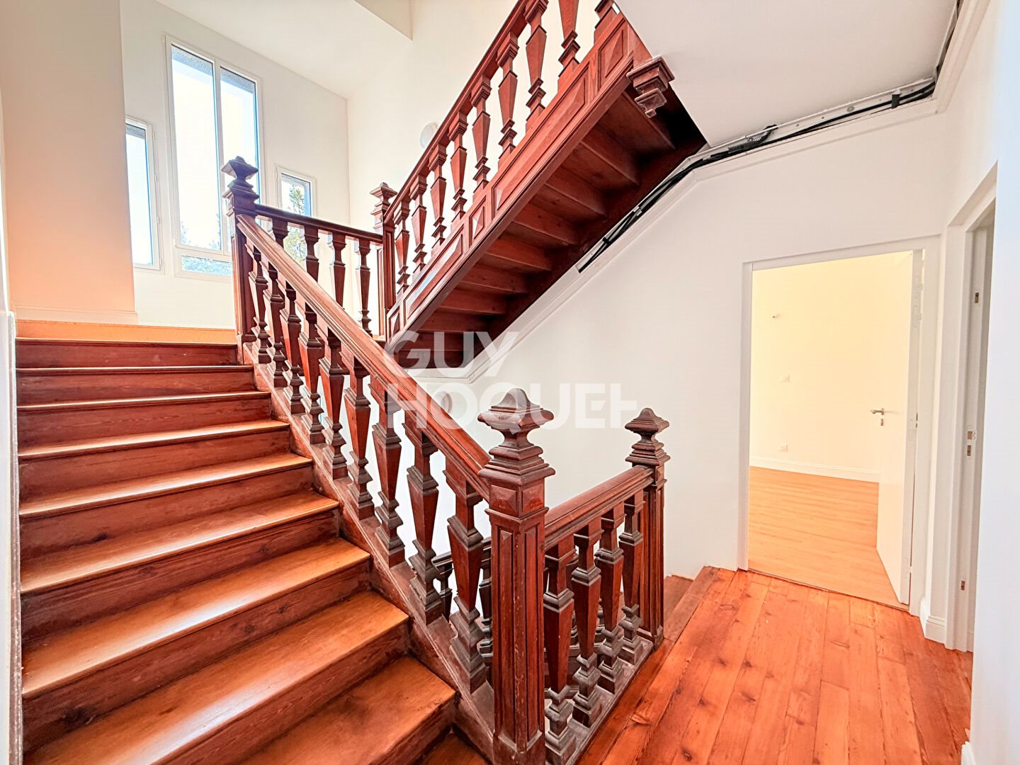 Appartement à louer, 17m², Brest