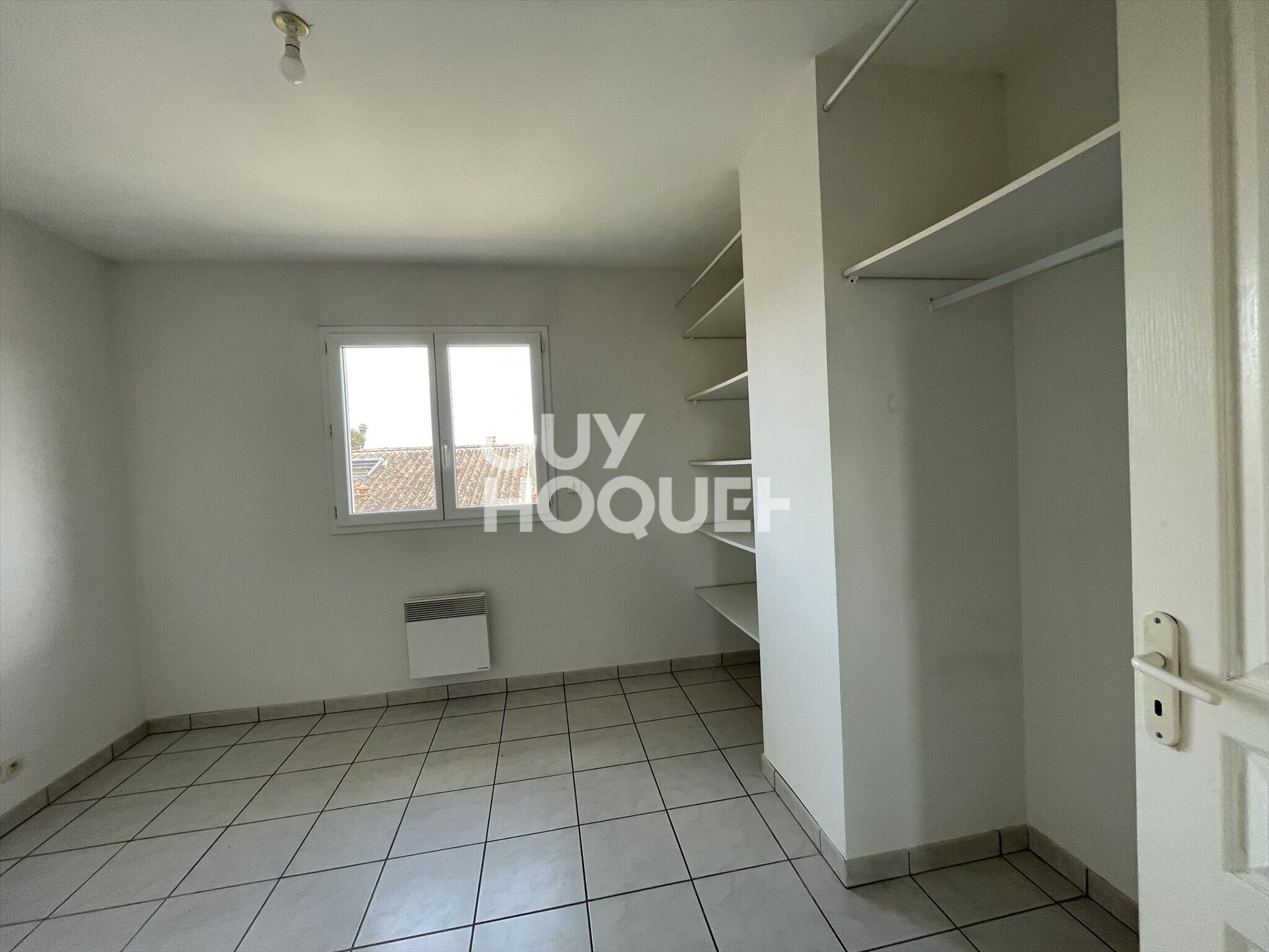Appartement à louer, 76m², Castelnau-de-Médoc