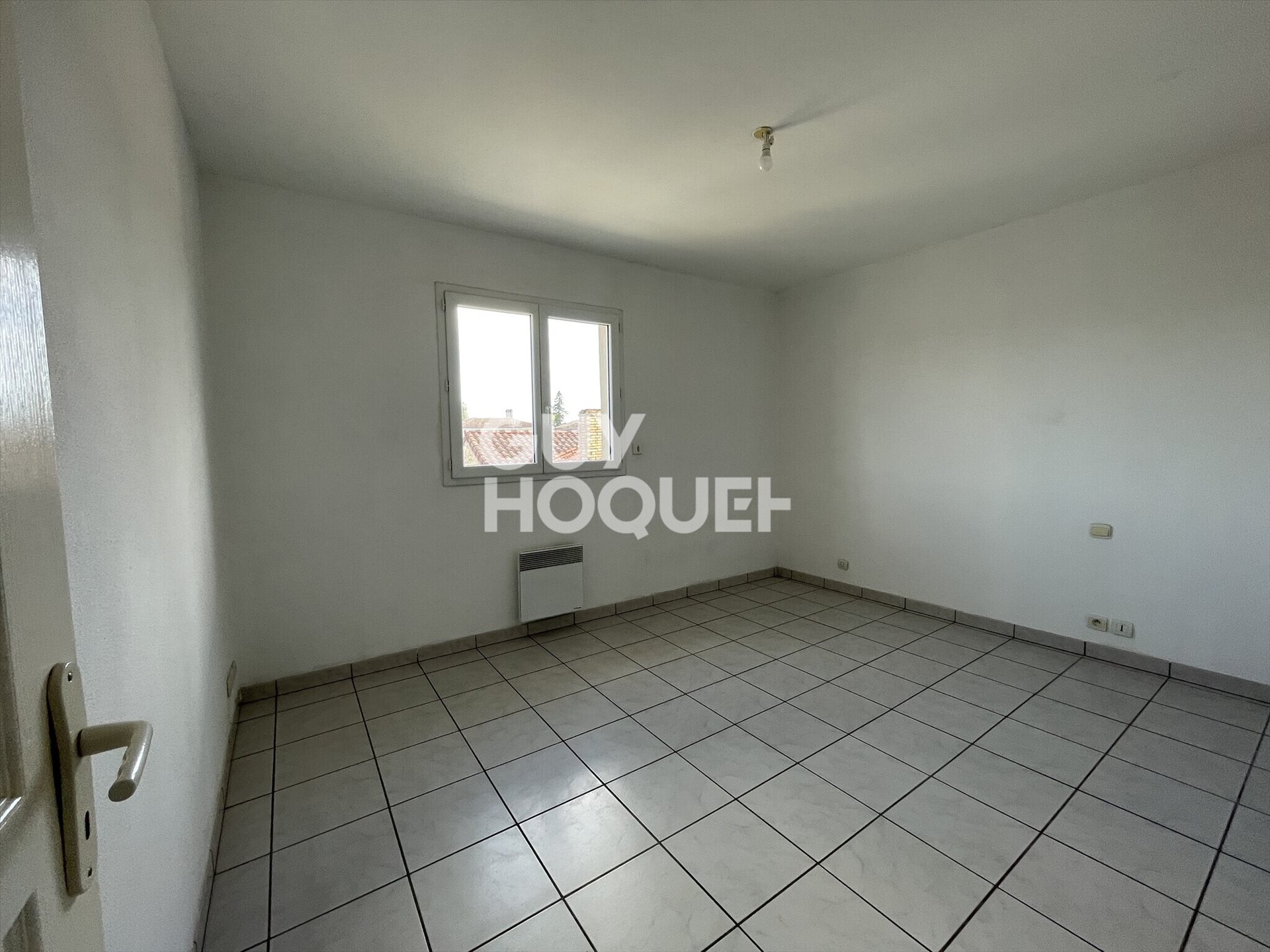 Appartement à louer, 76m², Castelnau-de-Médoc