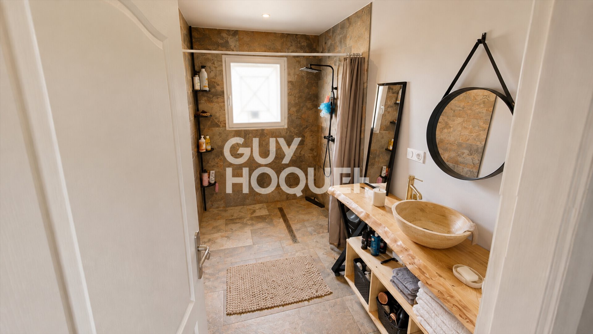 Maison à vendre, 101m², Vertheuil