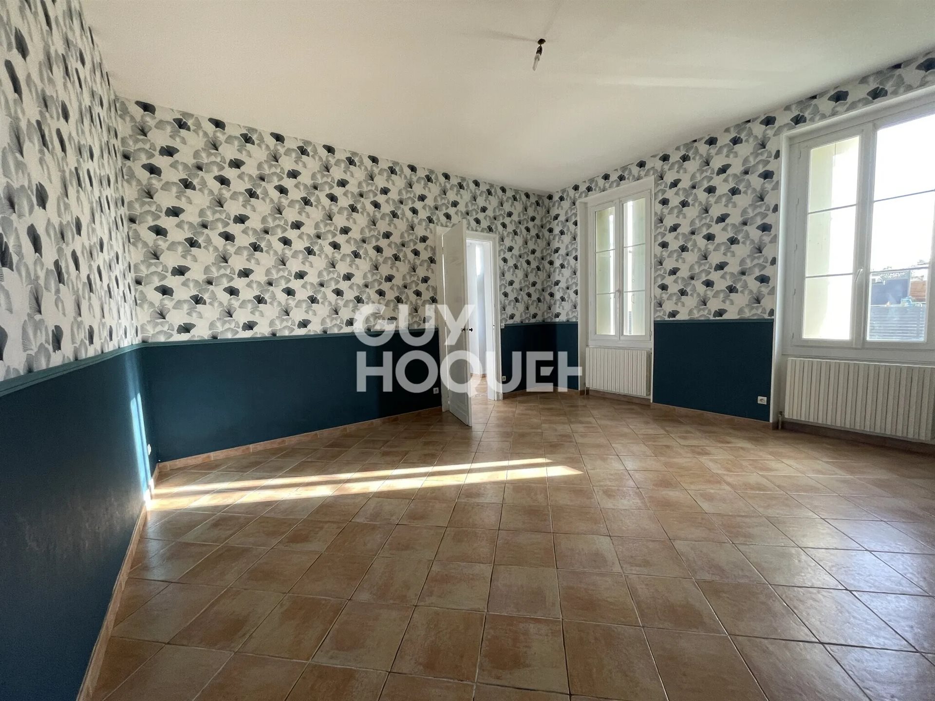 Maison à louer, 177m², Listrac-Médoc