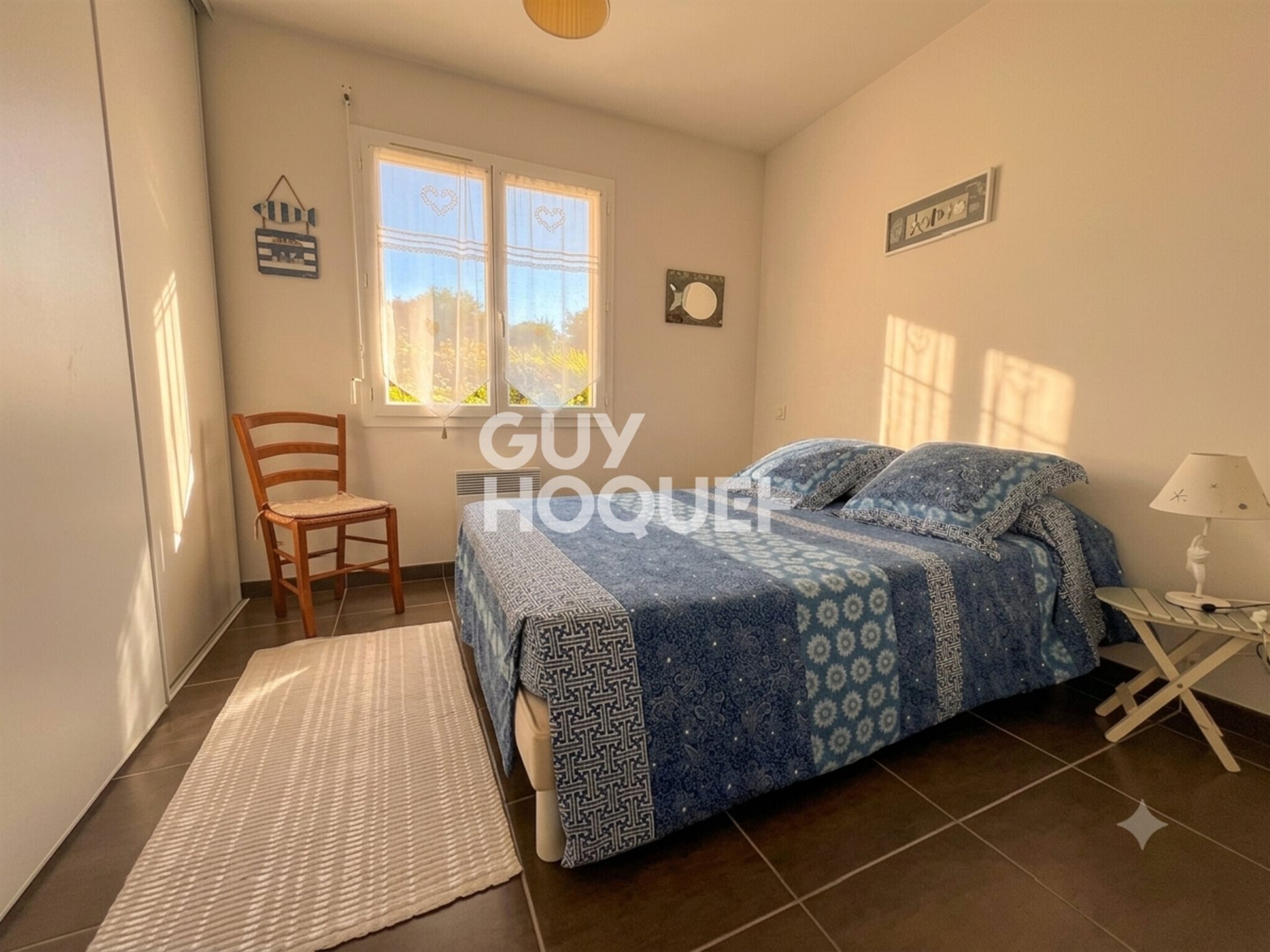 Maison à vendre, 93m², Talais