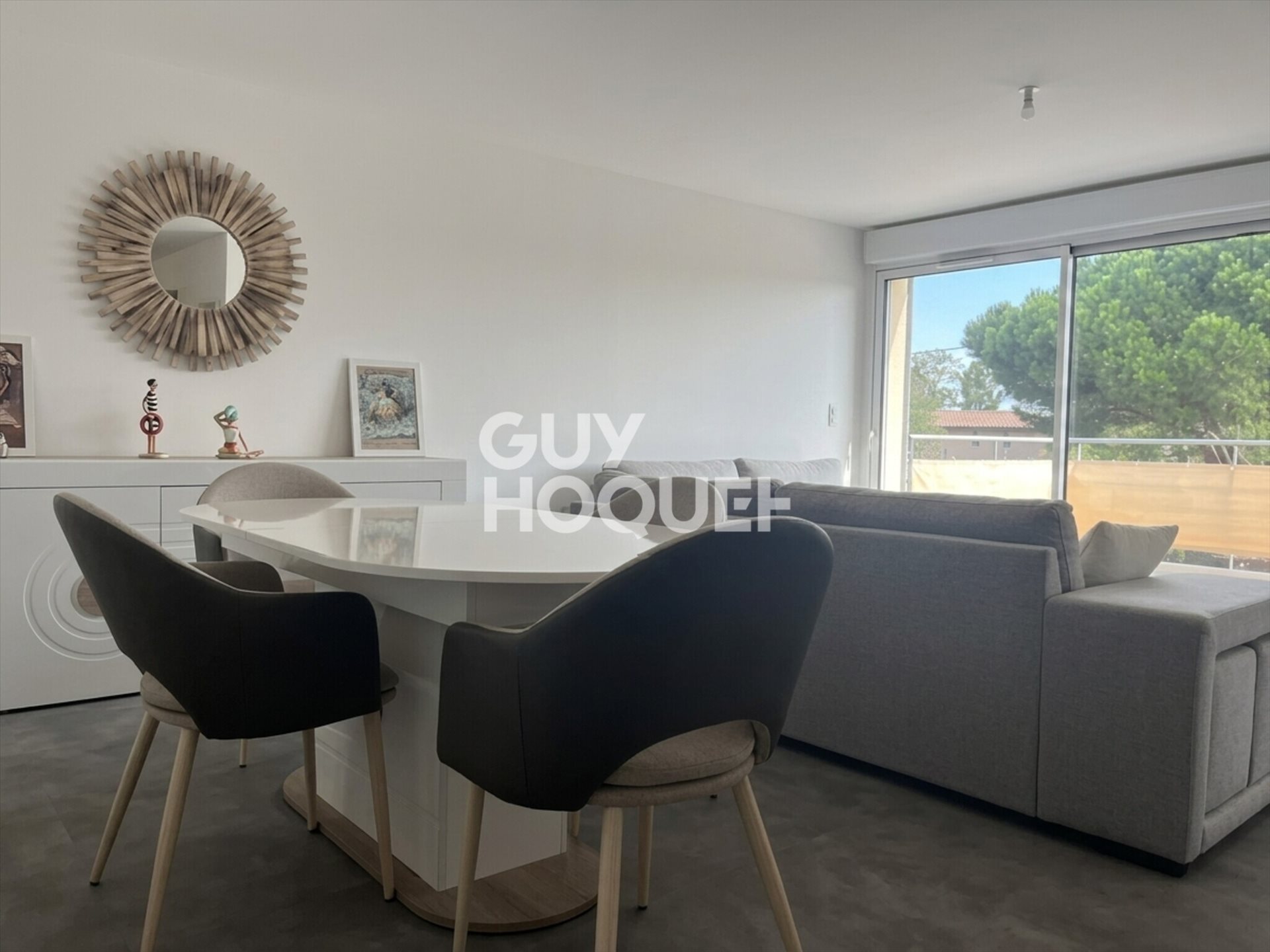 Maison à vendre, 126m², Le Verdon-sur-Mer