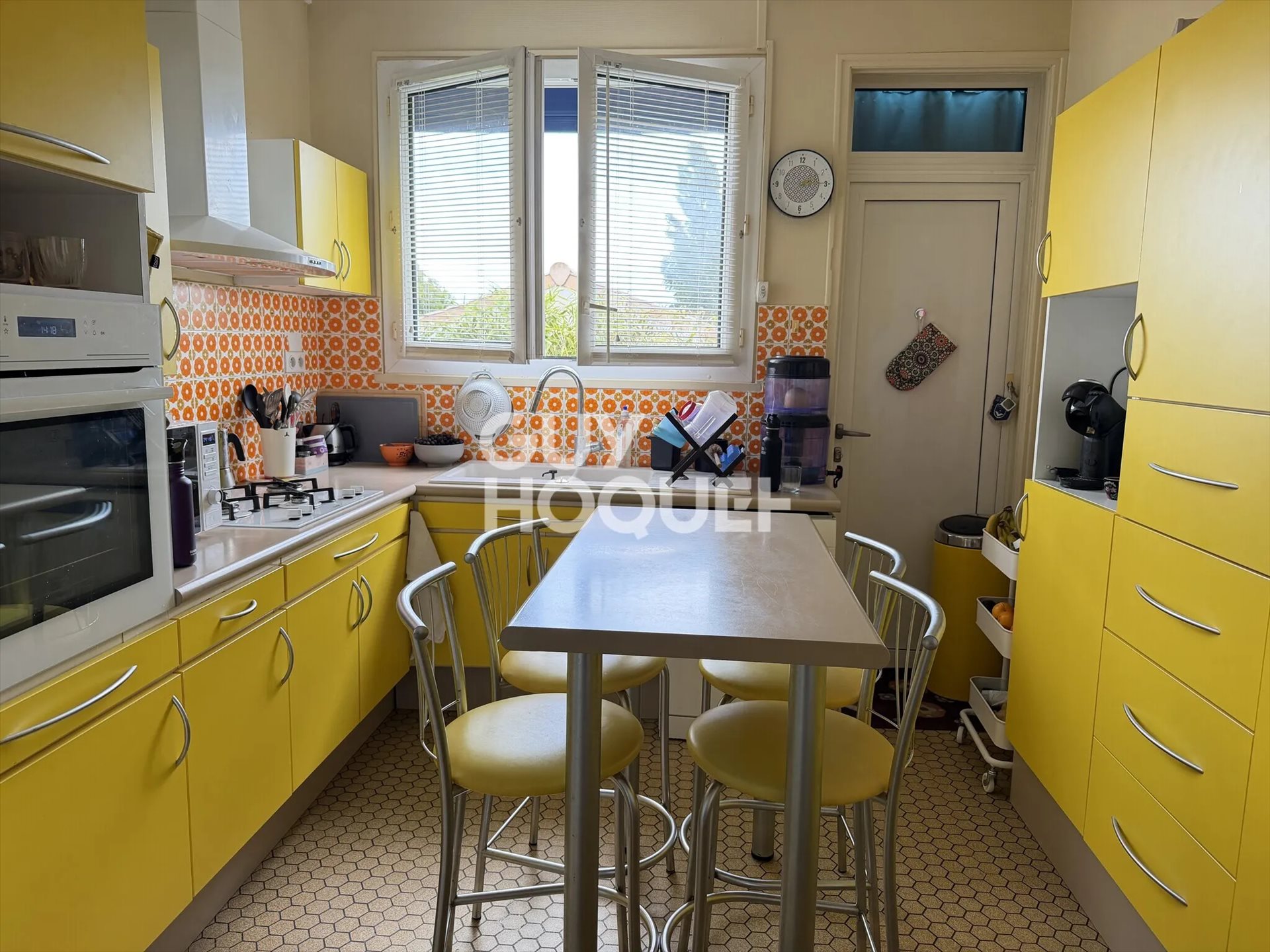 Maison à vendre, 204m², Ludon-Médoc