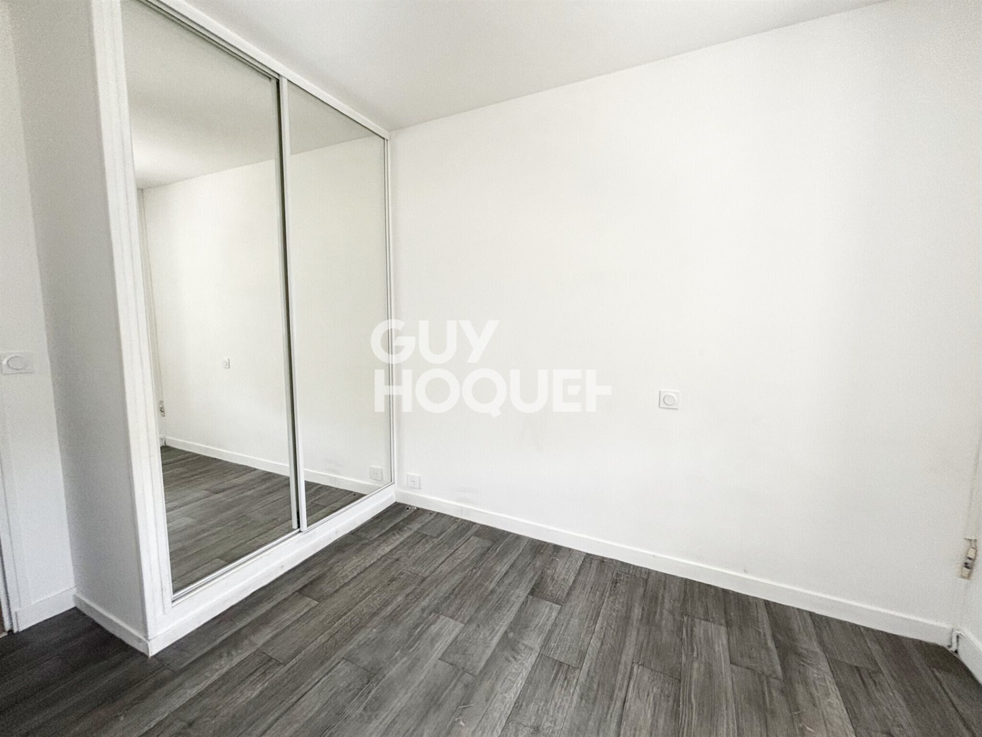 Maison à louer, 55m², Caulnes