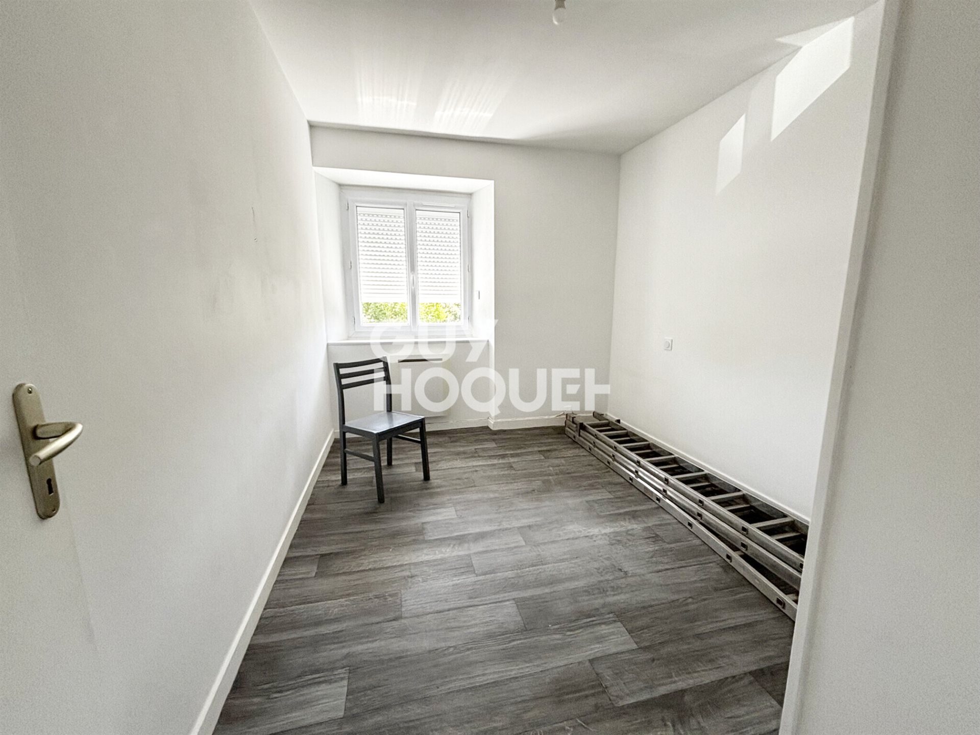 Maison à louer, 55m², Caulnes