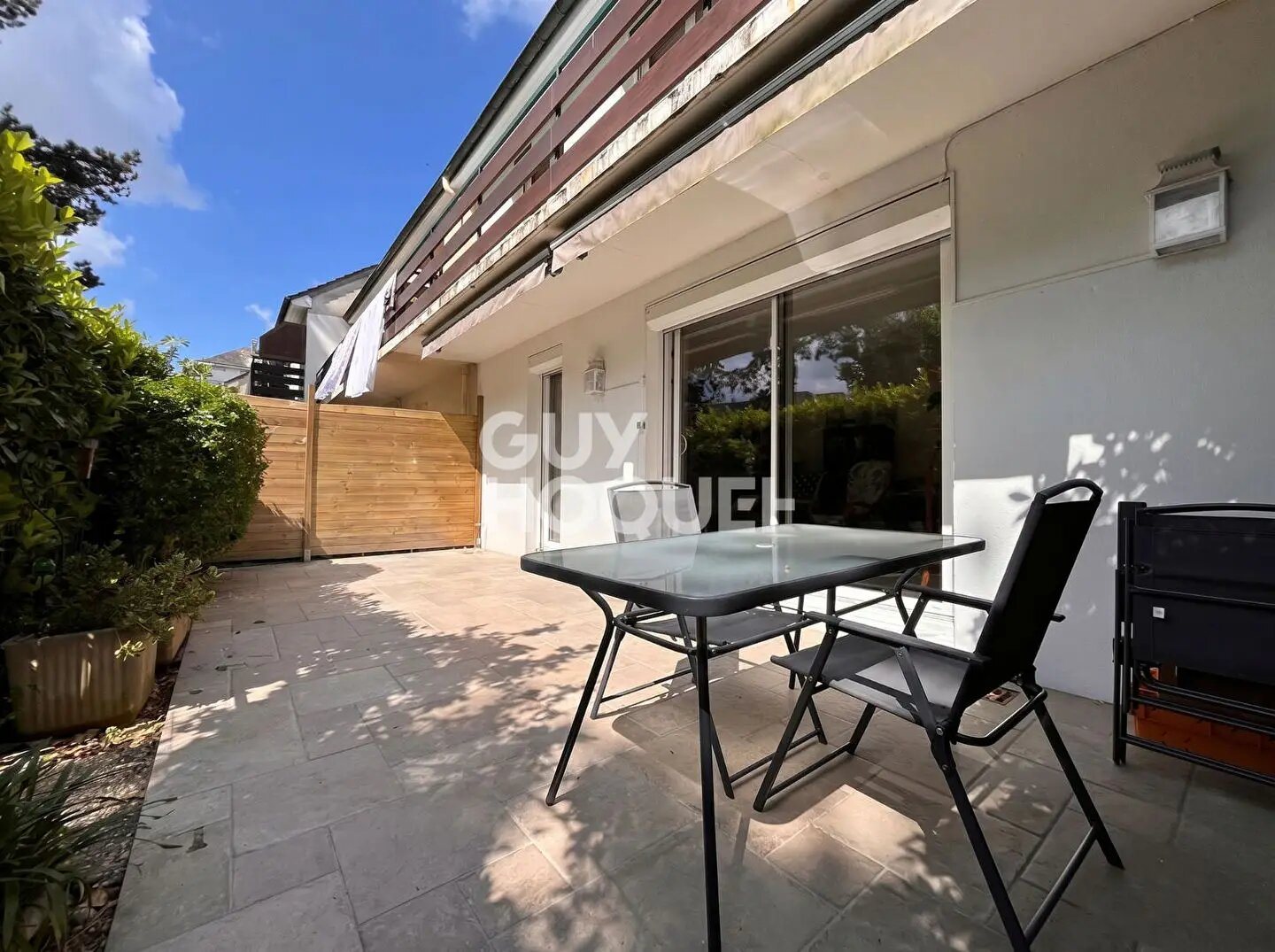 Maison à vendre, 141m², Chartres