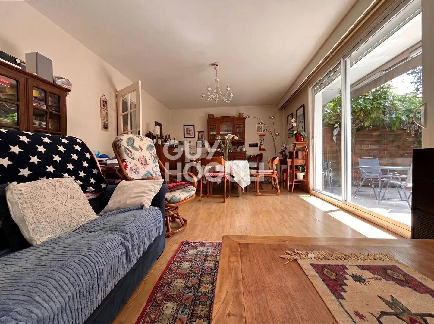 Maison à vendre, 141m², Chartres