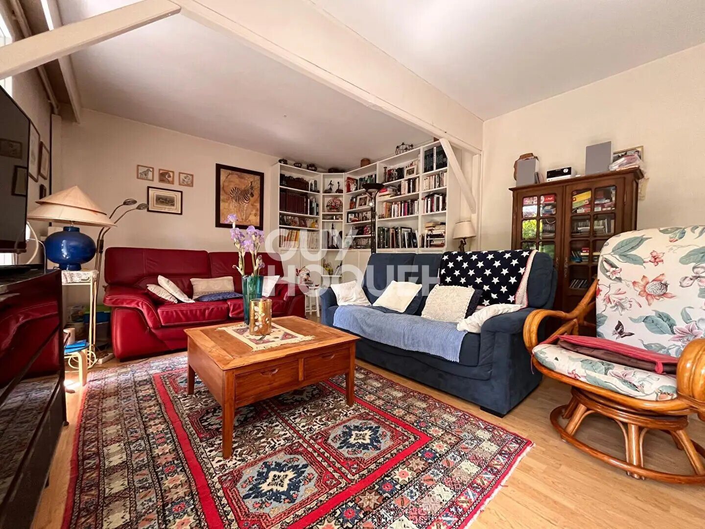 Maison à vendre, 141m², Chartres