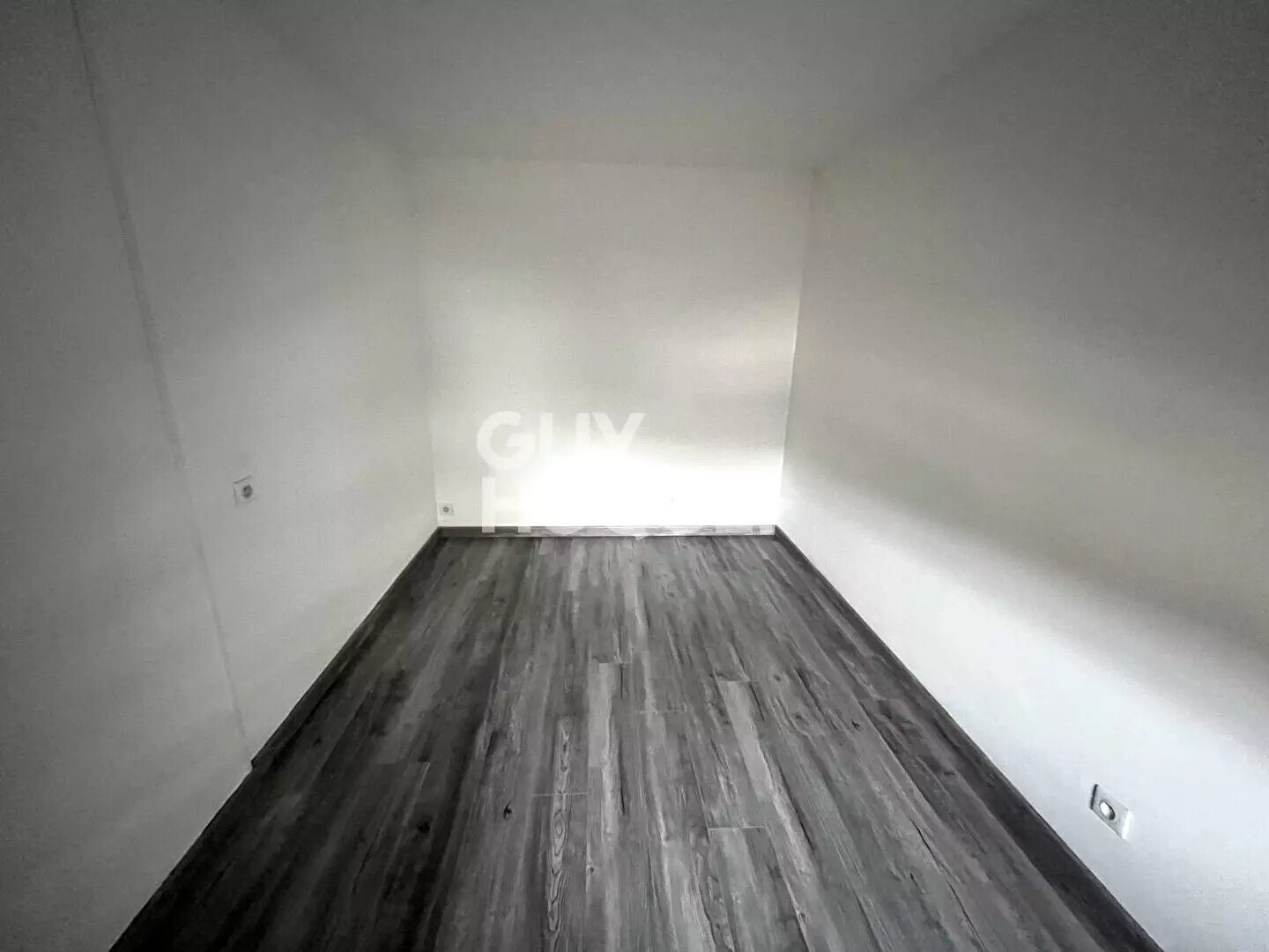 Appartement à vendre, 36m², Lucé
