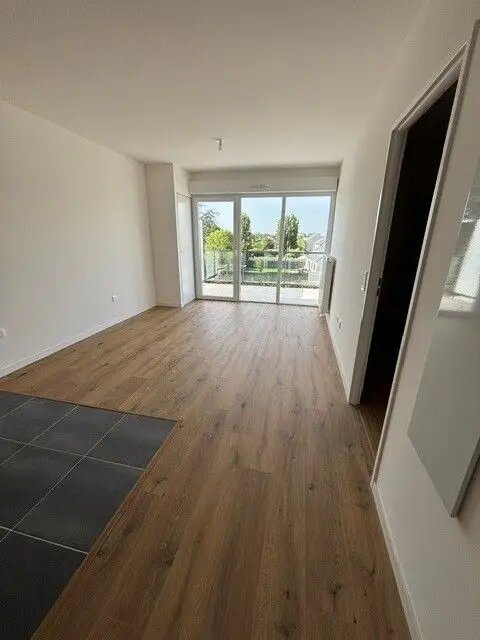 Appartement à louer, 42m², Mainvilliers
