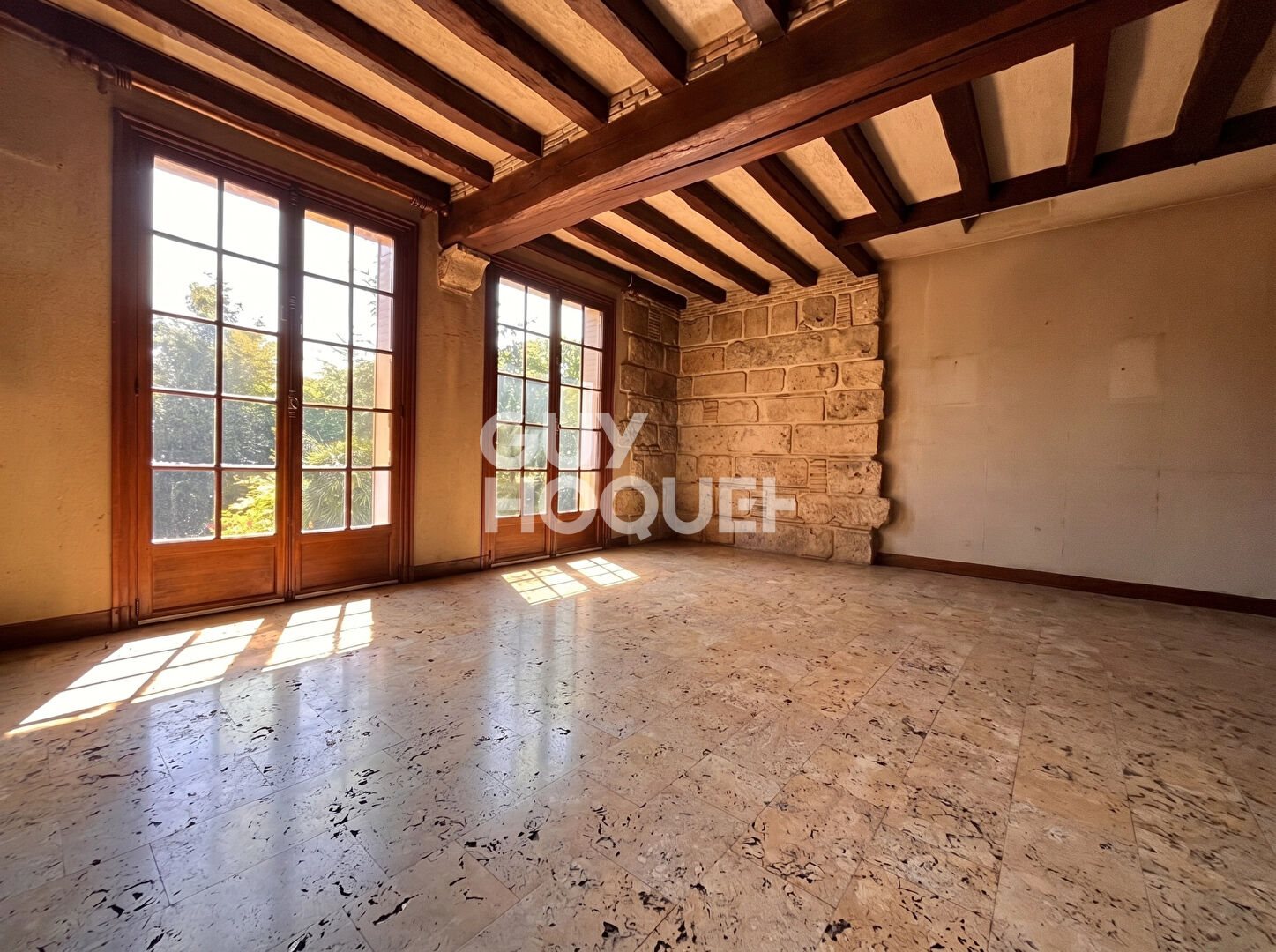 Maison à vendre, 183m², Chartres