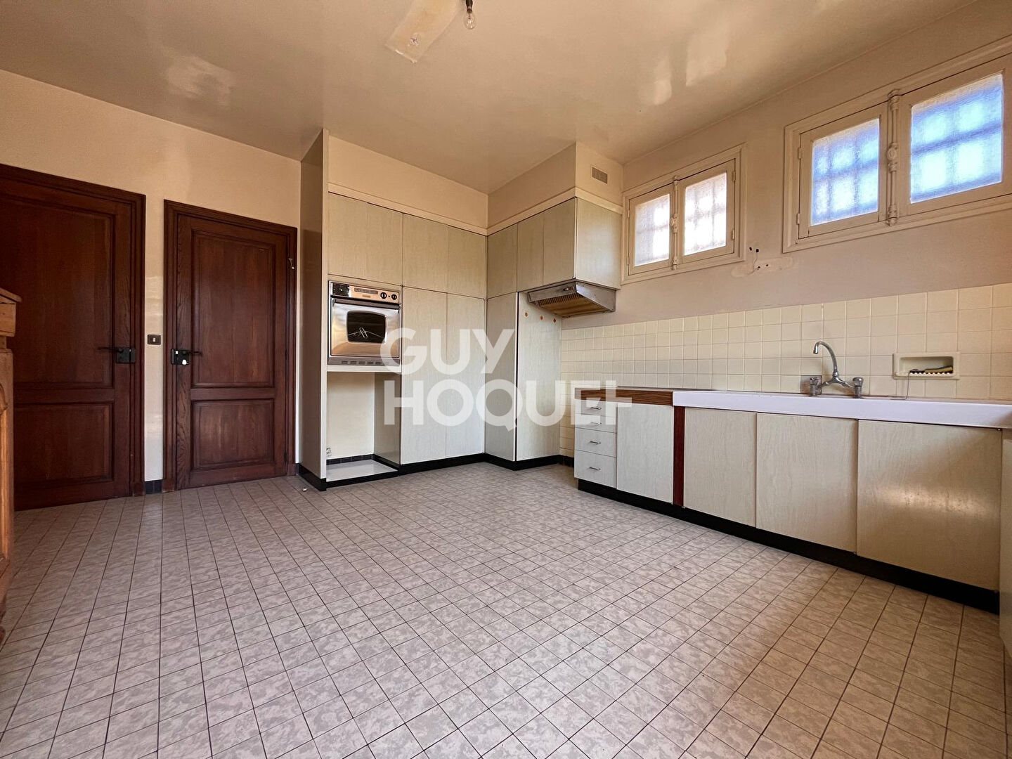 Maison à vendre, 183m², Chartres