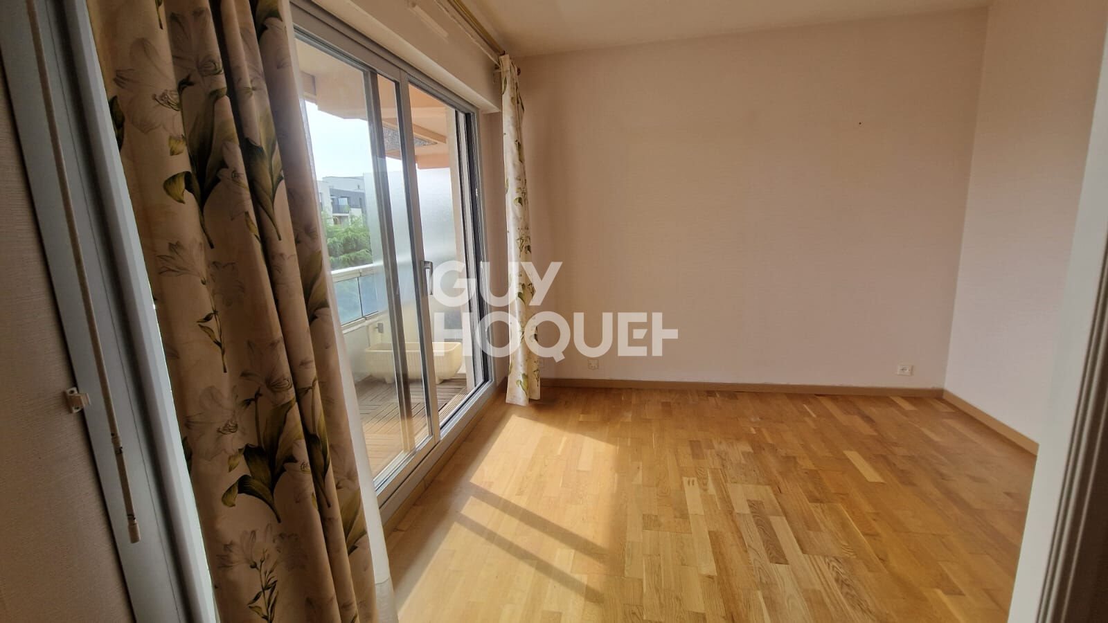 Appartement à vendre, 35m², Chartres