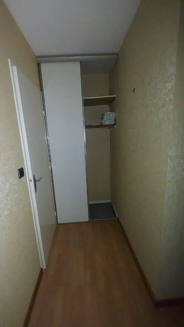 Appartement à louer, 47m², Chartres