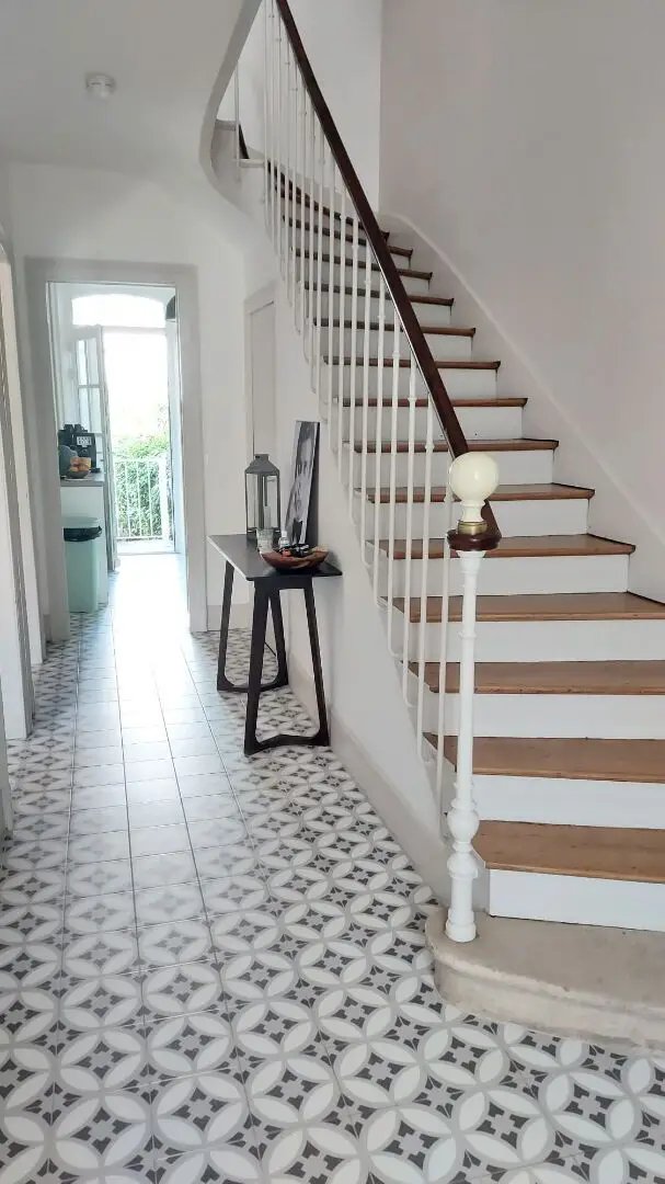 Maison à louer, 137m², Chartres
